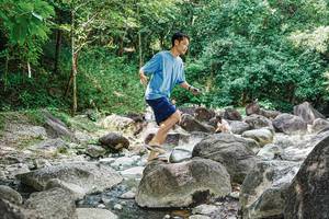 BIB: 
                            <button type="button" onclick="openModal(25114932)" class="btn btn-primary btn-sm float-right btn-popup" data-toggle="modal" data-target=".modal-high-quality">
                        <i class="fas fa-shopping-cart"></i> Add to Cart
                    </button>
                                            <button type="button" onclick="isThisMe(25114932, true)" class="btn btn-success btn-sm float-right btn-popup btn-isme hidden" data-toggle="tooltip" data-placement="bottom" title="นี่คือรูปของคุณใช่ไหม คลิกที่นี่เพื่อเอาเข้าอัลบั้ม">
                        <i class="fas fa-plus"></i> Add to album
                    </button>
                    <button type="button" onclick="isThisMe(25114932, false)" class="btn btn-warning btn-sm float-right btn-popup btn-isnotme hidden">
                        <i class="fas fa-ban"></i> Remove from album
                    </button>